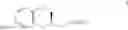 Fig. 1471 - 2,4-disubstituted pyrimidines useful as kinase inhibitors