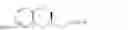 Fig. 1472 - 2,4-disubstituted pyrimidines useful as kinase inhibitors