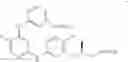 Fig. 1473 - 2,4-disubstituted pyrimidines useful as kinase inhibitors