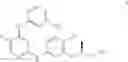 Fig. 1474 - 2,4-disubstituted pyrimidines useful as kinase inhibitors