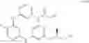 Fig. 1475 - 2,4-disubstituted pyrimidines useful as kinase inhibitors