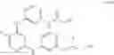 Fig. 1476 - 2,4-disubstituted pyrimidines useful as kinase inhibitors
