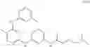 Fig. 1477 - 2,4-disubstituted pyrimidines useful as kinase inhibitors