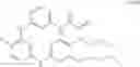 Fig. 1478 - 2,4-disubstituted pyrimidines useful as kinase inhibitors