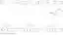 Fig. 1479 - 2,4-disubstituted pyrimidines useful as kinase inhibitors