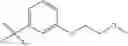 Fig. 148 - 2,4-disubstituted pyrimidines useful as kinase inhibitors