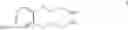 Fig. 1481 - 2,4-disubstituted pyrimidines useful as kinase inhibitors