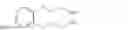 Fig. 1482 - 2,4-disubstituted pyrimidines useful as kinase inhibitors