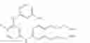 Fig. 1483 - 2,4-disubstituted pyrimidines useful as kinase inhibitors