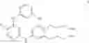 Fig. 1484 - 2,4-disubstituted pyrimidines useful as kinase inhibitors