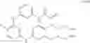 Fig. 1485 - 2,4-disubstituted pyrimidines useful as kinase inhibitors
