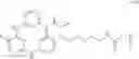 Fig. 1486 - 2,4-disubstituted pyrimidines useful as kinase inhibitors