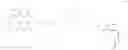 Fig. 1487 - 2,4-disubstituted pyrimidines useful as kinase inhibitors