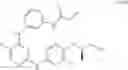 Fig. 1488 - 2,4-disubstituted pyrimidines useful as kinase inhibitors