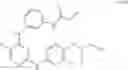 Fig. 1489 - 2,4-disubstituted pyrimidines useful as kinase inhibitors