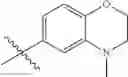 Fig. 149 - 2,4-disubstituted pyrimidines useful as kinase inhibitors