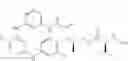 Fig. 1492 - 2,4-disubstituted pyrimidines useful as kinase inhibitors