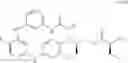 Fig. 1493 - 2,4-disubstituted pyrimidines useful as kinase inhibitors