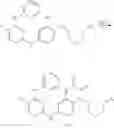 Fig. 1498 - 2,4-disubstituted pyrimidines useful as kinase inhibitors