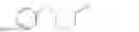 Fig. 1499 - 2,4-disubstituted pyrimidines useful as kinase inhibitors