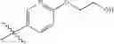 Fig. 150 - 2,4-disubstituted pyrimidines useful as kinase inhibitors