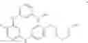 Fig. 1501 - 2,4-disubstituted pyrimidines useful as kinase inhibitors
