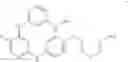 Fig. 1502 - 2,4-disubstituted pyrimidines useful as kinase inhibitors