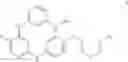 Fig. 1503 - 2,4-disubstituted pyrimidines useful as kinase inhibitors