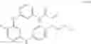 Fig. 1506 - 2,4-disubstituted pyrimidines useful as kinase inhibitors