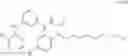 Fig. 1507 - 2,4-disubstituted pyrimidines useful as kinase inhibitors