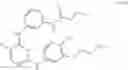 Fig. 1508 - 2,4-disubstituted pyrimidines useful as kinase inhibitors