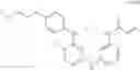Fig. 1509 - 2,4-disubstituted pyrimidines useful as kinase inhibitors