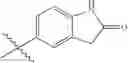 Fig. 151 - 2,4-disubstituted pyrimidines useful as kinase inhibitors