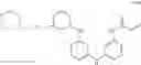 Fig. 1510 - 2,4-disubstituted pyrimidines useful as kinase inhibitors