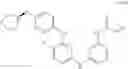 Fig. 1511 - 2,4-disubstituted pyrimidines useful as kinase inhibitors