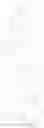 Fig. 1514 - 2,4-disubstituted pyrimidines useful as kinase inhibitors