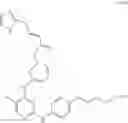 Fig. 1518 - 2,4-disubstituted pyrimidines useful as kinase inhibitors