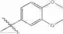 Fig. 153 - 2,4-disubstituted pyrimidines useful as kinase inhibitors