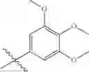 Fig. 154 - 2,4-disubstituted pyrimidines useful as kinase inhibitors