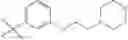 Fig. 155 - 2,4-disubstituted pyrimidines useful as kinase inhibitors