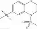 Fig. 156 - 2,4-disubstituted pyrimidines useful as kinase inhibitors