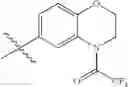 Fig. 157 - 2,4-disubstituted pyrimidines useful as kinase inhibitors