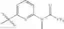 Fig. 158 - 2,4-disubstituted pyrimidines useful as kinase inhibitors