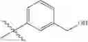 Fig. 159 - 2,4-disubstituted pyrimidines useful as kinase inhibitors
