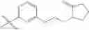 Fig. 160 - 2,4-disubstituted pyrimidines useful as kinase inhibitors