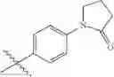 Fig. 161 - 2,4-disubstituted pyrimidines useful as kinase inhibitors