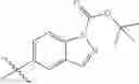 Fig. 162 - 2,4-disubstituted pyrimidines useful as kinase inhibitors