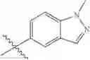 Fig. 163 - 2,4-disubstituted pyrimidines useful as kinase inhibitors