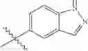 Fig. 164 - 2,4-disubstituted pyrimidines useful as kinase inhibitors