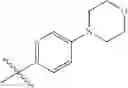 Fig. 165 - 2,4-disubstituted pyrimidines useful as kinase inhibitors